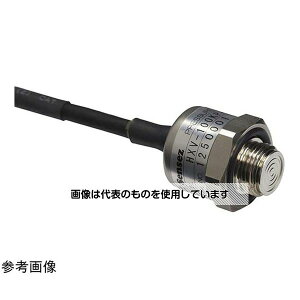 ZVY ̓ZT 4`20mADC(dDC24V)500kPa HXI-500KP-02-V F1