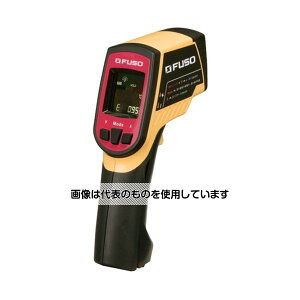 FUSO fW^ԊOˉxv FUSO-499LB F1