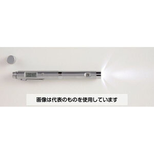 FUSO fW^ԊOˉxv ڐG(NDIR)y^xv LEDCgt FUSO-420LS F1