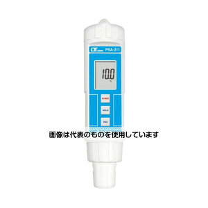 FUSO v 190H×40W×40Dmm PSA-311 F1