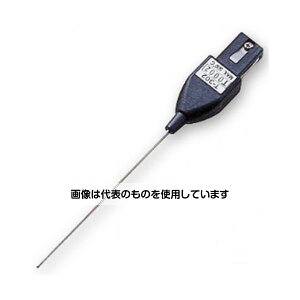 ACdqZ KMdΉxvpv[u 500 T-302 F1