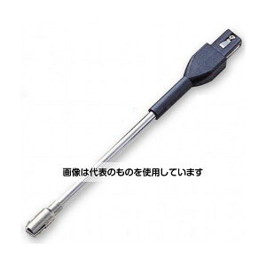 ACdqZ KMdΉxvpv[u 650 Xg[g T-303A F1