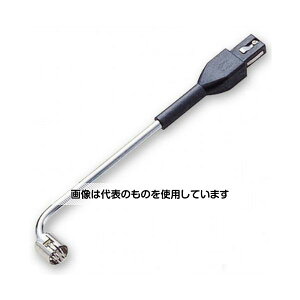 ACdqZ KMdΉxvpv[u 650 90° T-303C F1