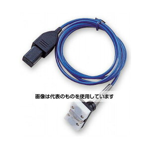 ACdqZ KMdΉxvpv[u 180 T-306 F1