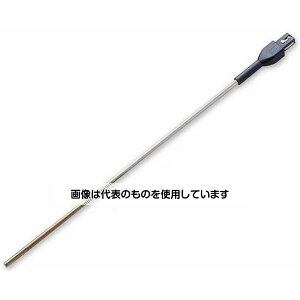 ACdqZ KMdΉxvpv[u 1000 T-307 F1