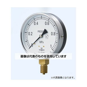 R{v퐻 ͌v(ڑlWG)AT3/8-75X1MPA 0717-01-0011080 F1