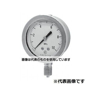 v OZ͌v/AUPT1/4-60 GV50-173X5MPA 0475-01-0006402 F1