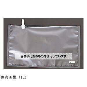 AY(AS ONE) eh[obO 10L ЌWX[u 3008-11110 F1