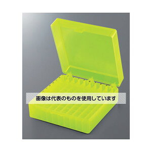 BIO-BIKiCiEIveBJj `[ubN 100{  TR-100Y F1