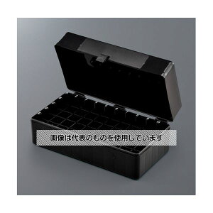 BIO-BIKiCiEIveBJj `[ubN 50{ Ռ TR-50-BL F1