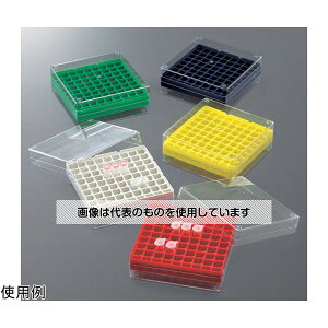 AY(AS ONE) t[YbN 81{ 5FA\[g 10 IR-81AS F1(10)