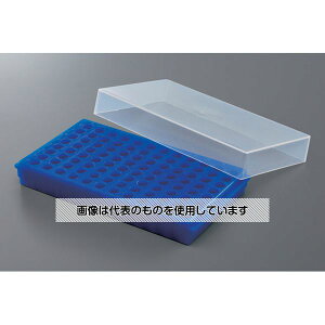 BIO-BIKiCiEIveBJj 96-WELL o[VubN 96{  5320-00B F1