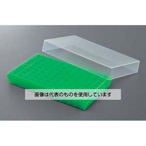 BIO-BIKiCiEIveBJj 96-WELL o[VubN 96{  5320-00G F1