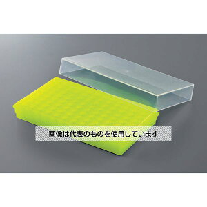 AY(AS ONE) 96-WELL o[VubN 96{  5320-00Y F1