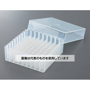 BIO-BIKiCiEIveBJj 81-WELL Xg[WbN 96{ i` 5500-00N F1