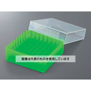 BIO-BIKiCiEIveBJj 81-WELL Xg[WbN 96{  5500-00G F1