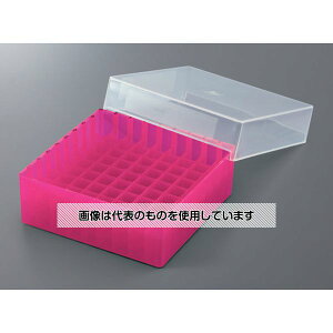 BIO-BIKiCiEIveBJj 81-WELL Xg[WbN 96{ sN 5500-00P F1