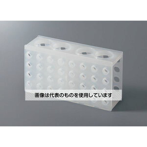 AY(AS ONE) 4WAY tbp[ i` 4/12/32/32{ 5410N F1