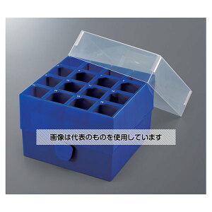 BIO-BIKiCiEIveBJj ǃbN 16{ 5580 F1