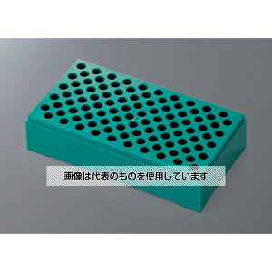 BIO-BIKiCiEIveBJj `[uX^h 100{ TS-100 F1