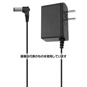 OadCvisanwaj LCR700pACA_v^[ AD-30-3 F1