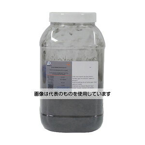 AY(AS ONE) M(G|LV  2.5Kg 1) 03009 F1