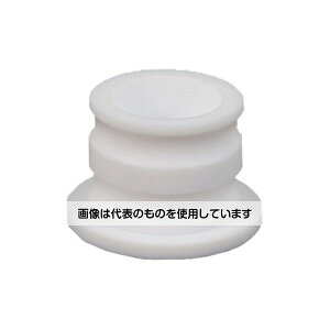 AY(AS ONE) et[h(25.4mm 5) 04036 F1(5)