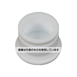 AY(AS ONE) et[h(38.1mm 5) 04038 F1(5)