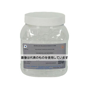 AY(AS ONE) KM[h tBO(40mm 50) 04047 F1(50)