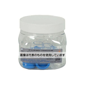 PRESI KM[h 25mm(O50+x[X5) 04048 F1(50)