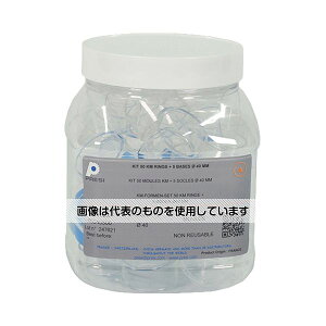 PRESI KM[h 40mm(O50+x[X5) 04050 F1(50)