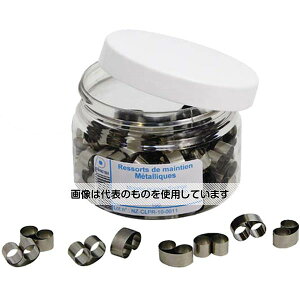 PRESI Œp^bNXvO 100 04110 F1(100)