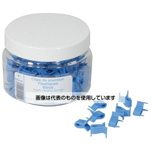 AY(AS ONE) ŒpvX`bNNbv(FPF)100 04111 F1(100)