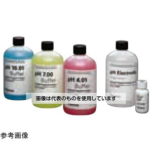 Thermo@Scientific@Orion pH7.00Wt()475mL×1{ 910107 F1{