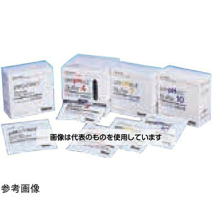 Thermo@Scientific@Orion pH10.01Wt()15mL×25 911025-WA F1(25ܓ)