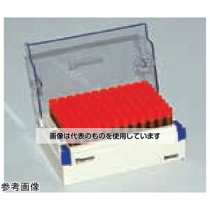 AY(AS ONE) MX `[up bN̂ 1.0mL XN[pb`bN 5bN 4897JP F1P[X(5bN)