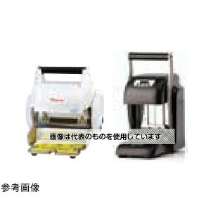 �A�Y����(AS ONE) �T�[���V�[�� 100���� AB-0559 �����F1��(100����)