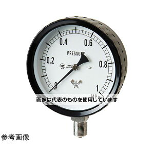 E퐻 XeX͌v 60m 0.1MPa G211-161-0.1MPa F1