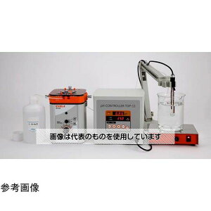 AY(AS ONE) fW^pHRg[ TDP-11 F1