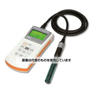 �A�Y����(AS ONE) �n���f�BSC���[�^ TCX-999i �����F1��