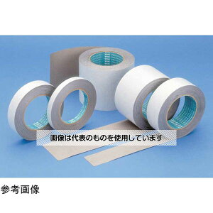 �A�Y����(AS ONE) ���d�z�e�[�v TR-40 40.0mm �����F1�{