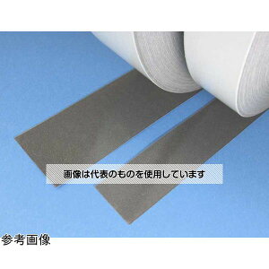 |H dʔSe[v No.118M-200×300 F1