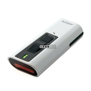 AY(AS ONE) [RXgCXXLi USBMW[Zbg BW-130BT3-UK F1