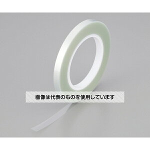 쏊 ɔtBʃe[v 10mm×50m×0D01mm WFT7070W F1