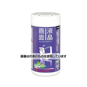 AY(AS ONE) N[jOeBbV [sDz 140×130mm 60 DGCW-B3060 F1{(60)