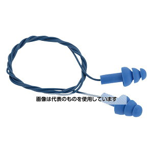 X[G  Ђt 1g(2) 340-4007 F1g(2)