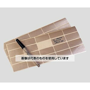 AY(AS ONE) NCIx 25×50mm 1(200V[g) 5040-0002 F1(200V[g)