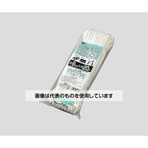 ^JCN Ɨp[v(Ȏ) 9mm×20m WRC-2 F1