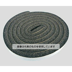 AY V[O(GvgV[[)e[v^Cv 15mm×10mm×2m EE-1010P F1{