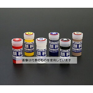 GNV[ l(R)̃Qp痿@ HO00-40022 1{